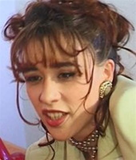 porn andrea|andrea videos .